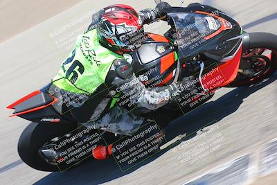 media/Sep-04-2023-Lets Ride (Mon) [[34443f911e]]/A Group/2pm (Grapevine)/